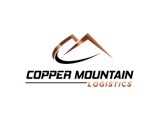 https://www.logocontest.com/public/logoimage/1594658155Copper Mountain Logistics.jpg